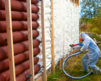 ��������� �������� ����: ��������� ������� � �� �����������