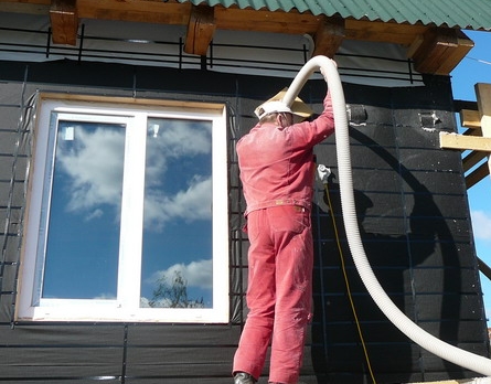 ��������� �������� ����: ��������� ������� � �� �����������