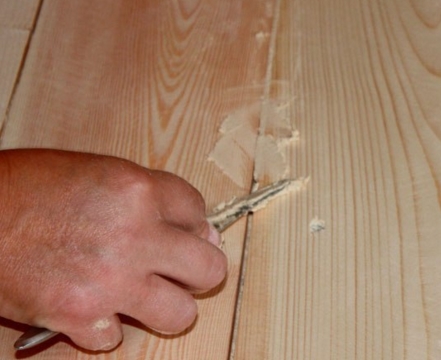 ������� ������� � ���� �� ���������