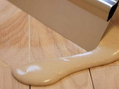 ������� ������� � ���� �� ���������