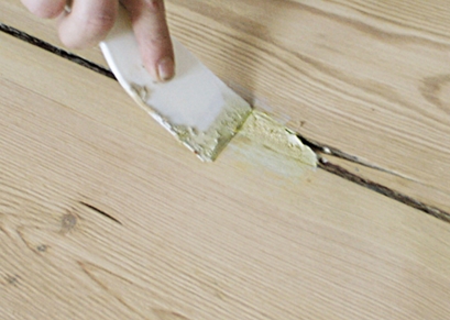 ������� ������� � ���� �� ���������