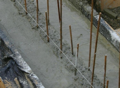 ����� �� ��������� ��������� ����?