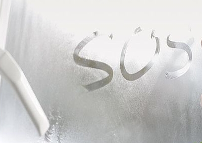 ��� ��������� ������� ��������� � ������?