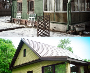 ��� ����� ������������ ������ ����� ����������� ����