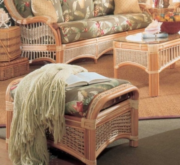 ������ � ����� ����