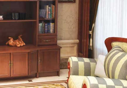 ������ � ����� ����