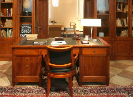 ������ � ����� ����