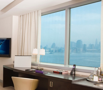 ��������������� ����