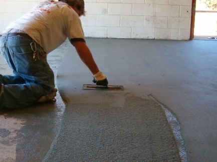 ��� ��������� ��������� ���� ��� �������