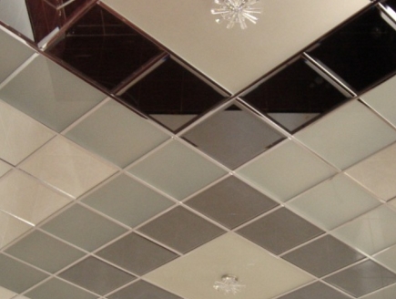 ���������� ������ � ���������: ��������� ������ �������