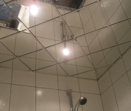 ���������� ������ � ���������: ��������� ������ �������