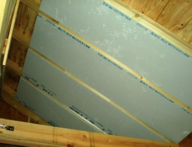 ����� � �� ��������� �����������