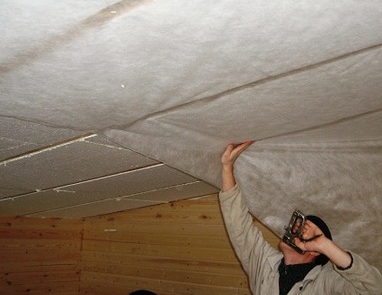 ����� � �� ��������� �����������