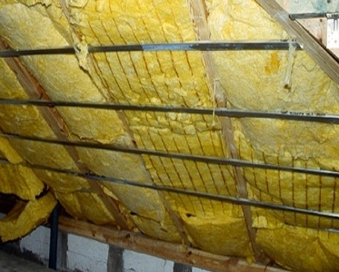 ����� � �� ��������� �����������