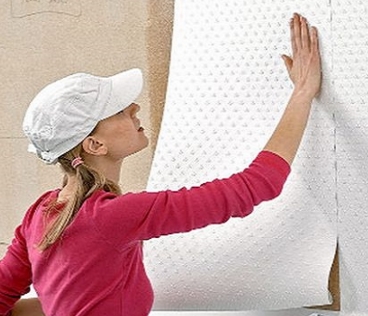 ��� �������� ���� ��������������