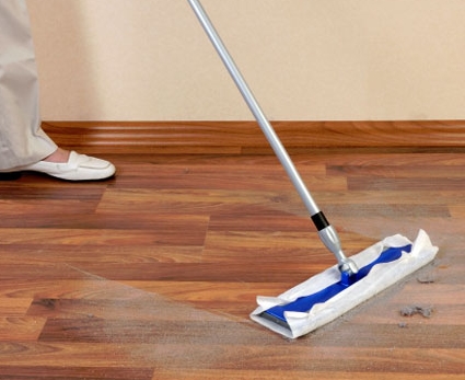 ��������� ���� �� ���������