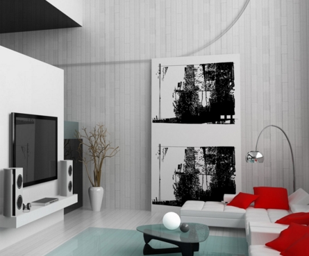 ��� ��������� ��������� ���� � ������� �����