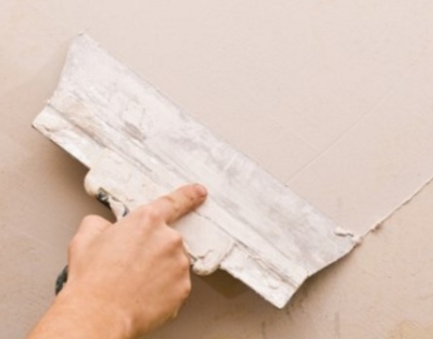 ���������� ����� �������� � ����� �������� ����������