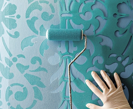 ����������� ������� ���� ������ ������