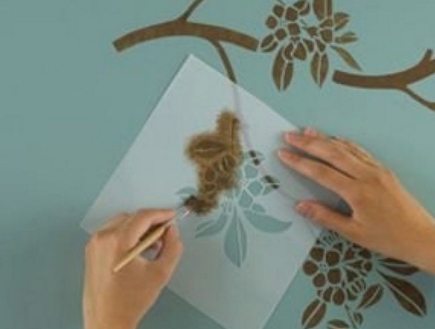 ����������� ������� ���� ������ ������