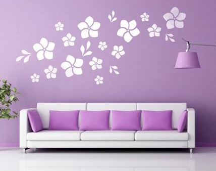 ����������� ������� ���� ������ ������