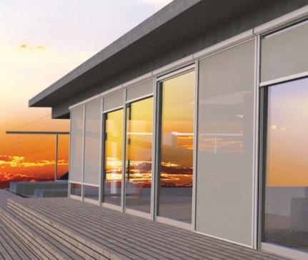 ������������� ������������ ������� � ������������ ���� � ������