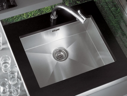 ��� ������� �������� �����