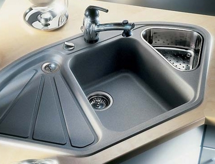 ��� ������� �������� �����