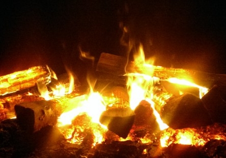 ������������� � �������� ������ ����