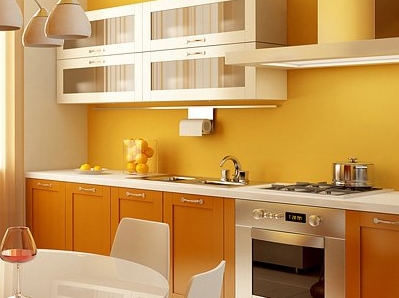 ���������� ������� �� �����