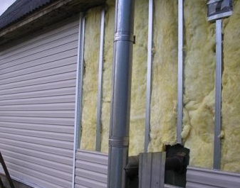 ��� ����� �������� ���