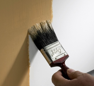 ������ ����� ����������������