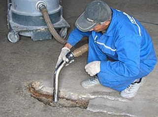 ������ ��������� ����