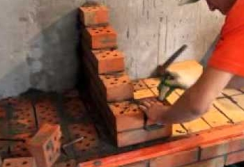 ���� ��������� ��� ���������� ������ ������ ������