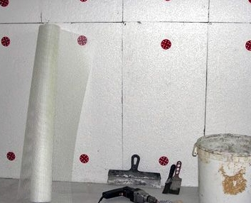 �������� ��������� �����������