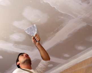 ��� ������� ������ ������� ��������������