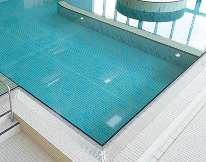 ����� ������ �������� ��� ��������� ��������?