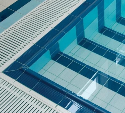 ����� ������ �������� ��� ��������� ��������?