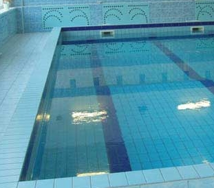 ����� ������ �������� ��� ��������� ��������?