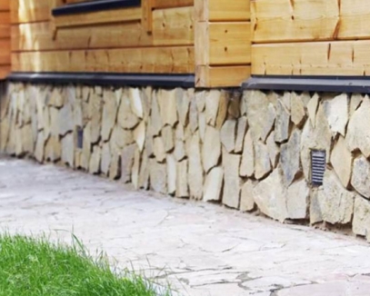 ��������� ������� �� ������� ��������� ����� ����