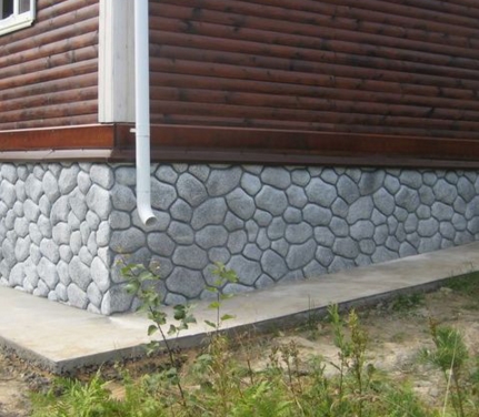 ��������� ������� �� ������� ��������� ����� ����