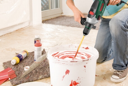 ��� ������������� � �������