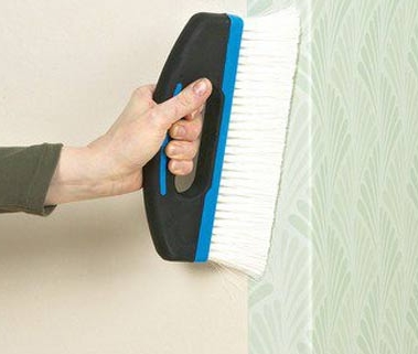 ��� ��������� ������ ����