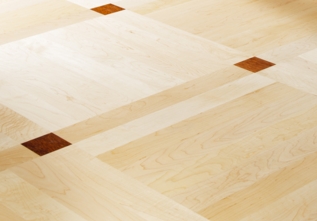 ��� ������� ��������