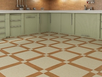 ��� ������� ��������