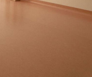 ��� ������� ��������