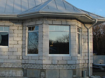 ��������� ���� �� ������������ ������