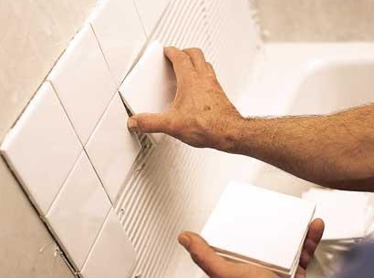 ��� �������� ������ � ������ ������� ������ � ���������������