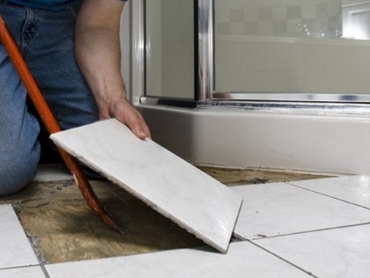 ��� �������� ������ � ������ ������� ������ � ���������������