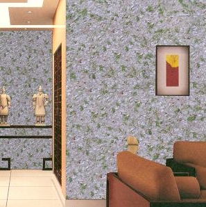 �������� ���������� ������� � ����������� �����